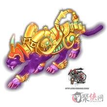 仙逆李元封最新爆料,李元封最新爆料揭秘，神秘势力浮出水面！